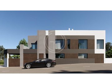 id41e2c301-0000-0500-0000-000018ae7672