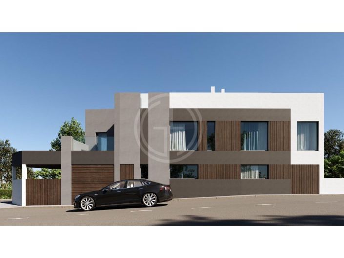 Image No.2-Plot for sale