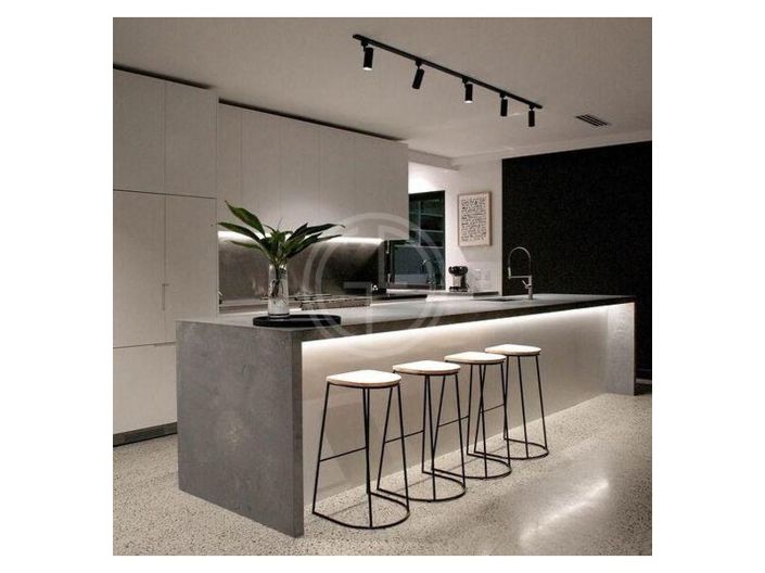 Image No.4-Plot for sale