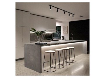 id41e2c301-0000-0500-0000-000018ae7675