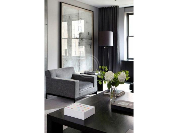 Image No.5-Plot for sale