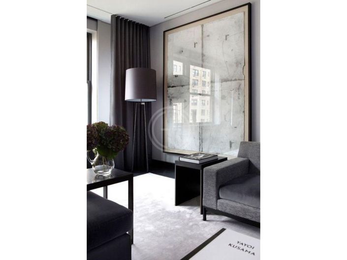 Image No.6-Plot for sale