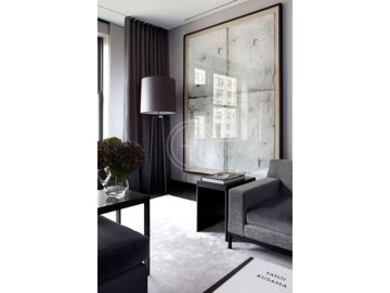 id41e2c301-0000-0500-0000-000018ae7678