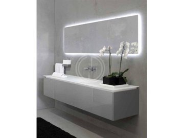 id41e2c301-0000-0500-0000-000018ae7679