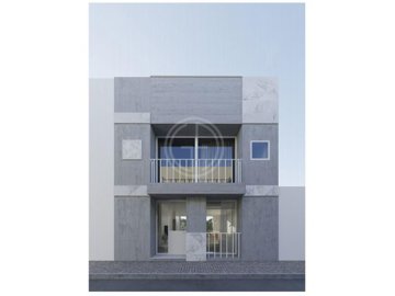 idc6e6c301-0000-0500-0000-000018aec0c7