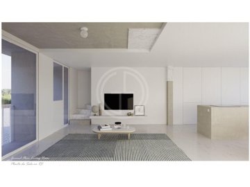 idc6e6c301-0000-0500-0000-000018aec0c8