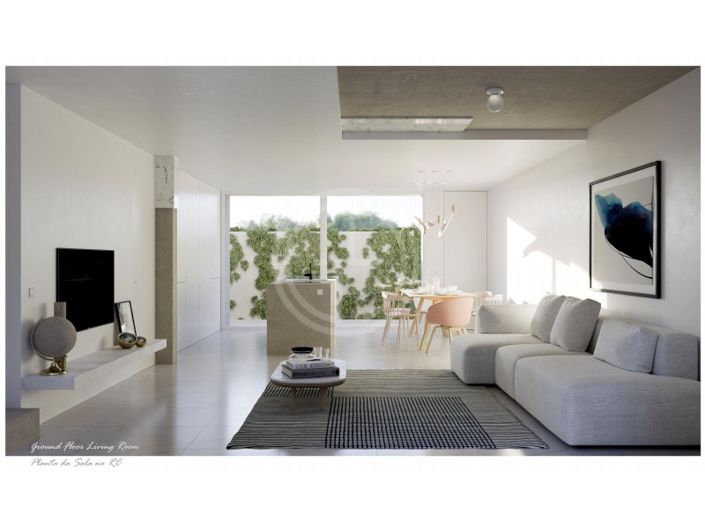 Image No.3-Plot for sale