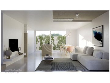 idc6e6c301-0000-0500-0000-000018aec0c9