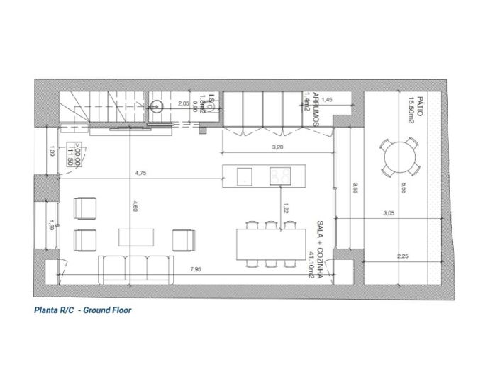 Image No.4-Plot for sale