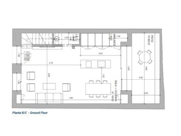 idc6e6c301-0000-0500-0000-000018aec0cb