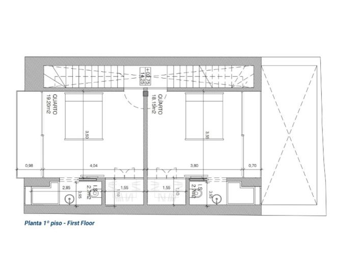 Image No.5-Plot for sale