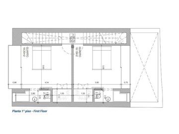 idc6e6c301-0000-0500-0000-000018aec0cc