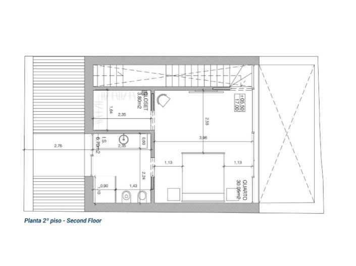 Image No.6-Plot for sale