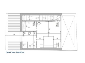 idc6e6c301-0000-0500-0000-000018aec0ca