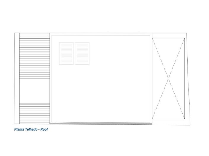 Image No.7-Plot for sale