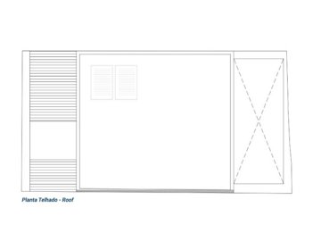 idc6e6c301-0000-0500-0000-000018aec0cd