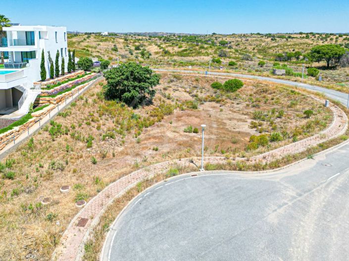 Image No.10-Plot for sale