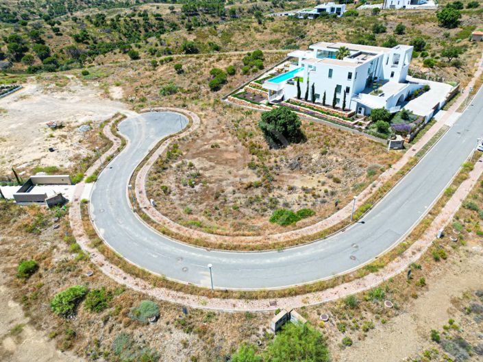 Image No.11-Plot for sale