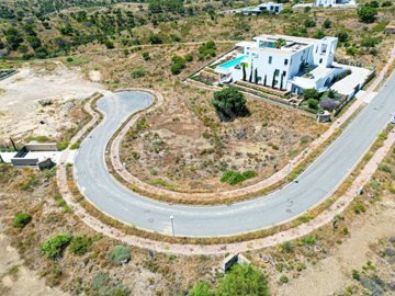 idd235bd01-0000-0500-0000-0000183b1f7e