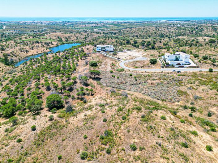 Image No.12-Plot for sale