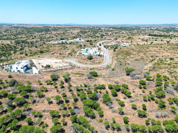 Image No.13-Plot for sale