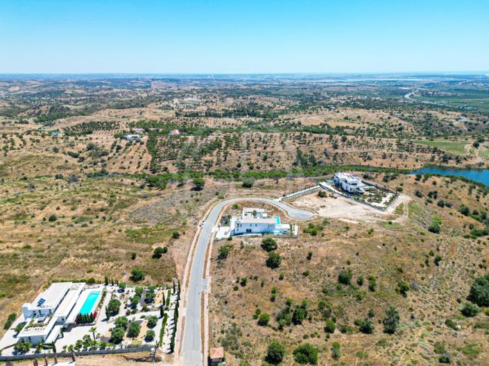 Image No.14-Plot for sale