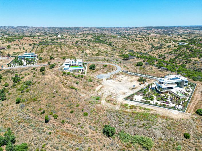 Image No.15-Plot for sale