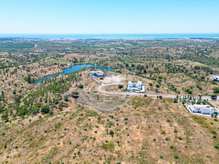 Image No.16-Plot for sale