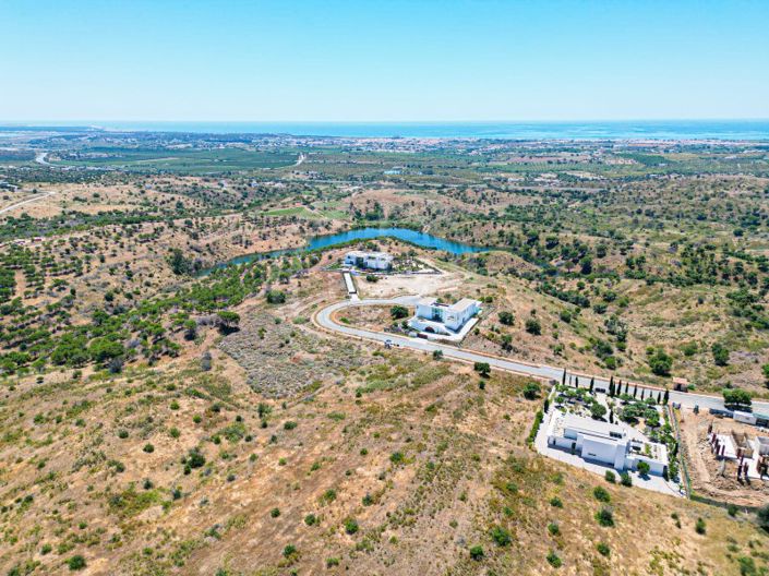 Image No.17-Plot for sale