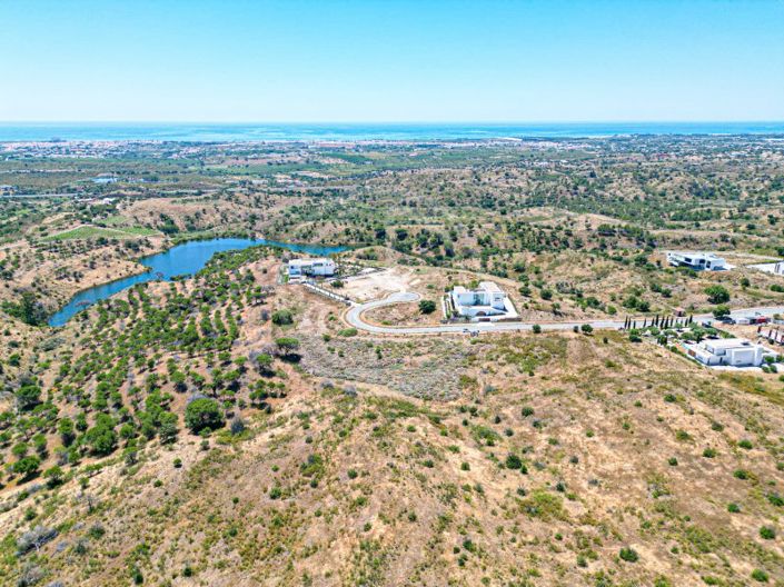 Image No.18-Plot for sale