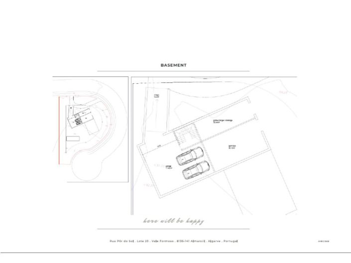 Image No.19-Plot for sale