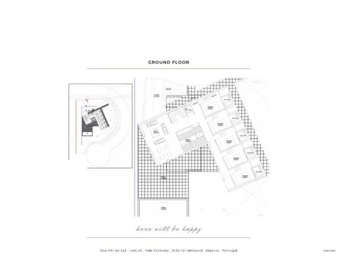 Image No.20-Plot for sale