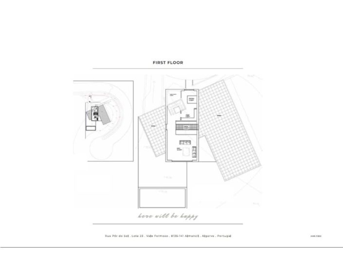 Image No.21-Plot for sale