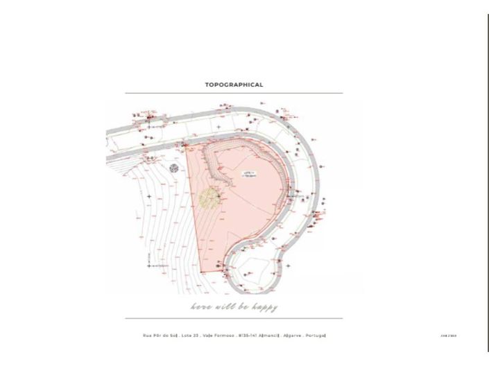 Image No.22-Plot for sale