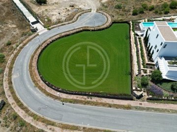 idd235bd01-0000-0500-0000-0000183b1f73