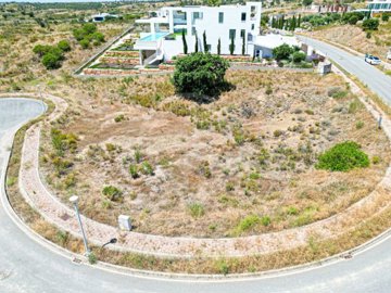 idd235bd01-0000-0500-0000-0000183b1f75