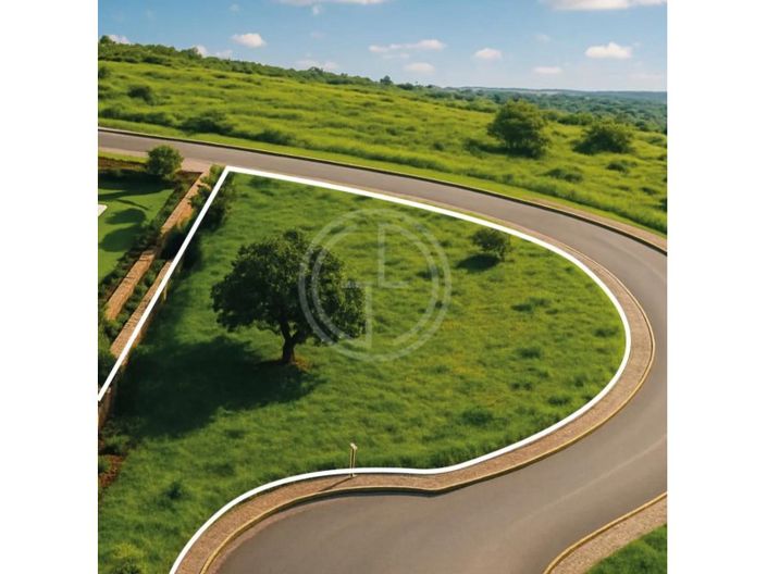 Image No.6-Plot for sale