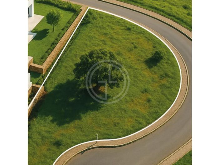 Image No.8-Plot for sale