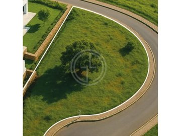 idd235bd01-0000-0500-0000-0000183b1f79