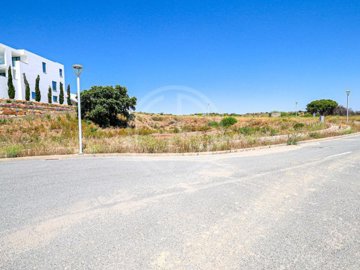 idd235bd01-0000-0500-0000-0000183b1f7b