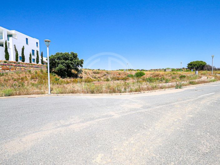 Image No.9-Plot for sale