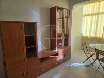 idadbfc201-0000-0500-0000-0000189ada9f