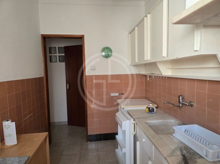 Image No.10-3 Bed Apartment for sale