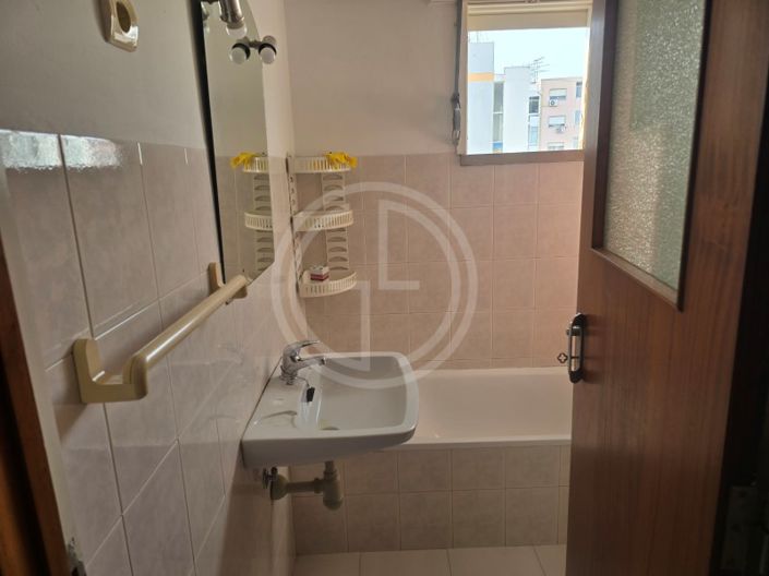 Image No.12-3 Bed Apartment for sale