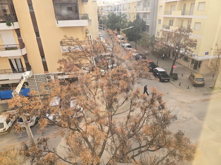 Image No.13-3 Bed Apartment for sale