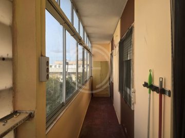 idadbfc201-0000-0500-0000-0000189adaae