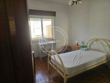 idadbfc201-0000-0500-0000-0000189adab3