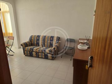 idadbfc201-0000-0500-0000-0000189adaa8