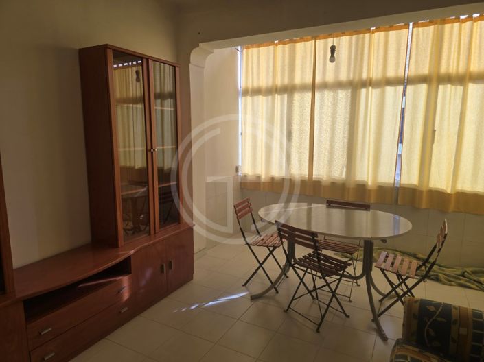 Image No.6-3 Bed Apartment for sale