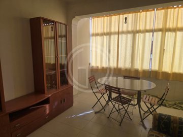 idadbfc201-0000-0500-0000-0000189adaa0